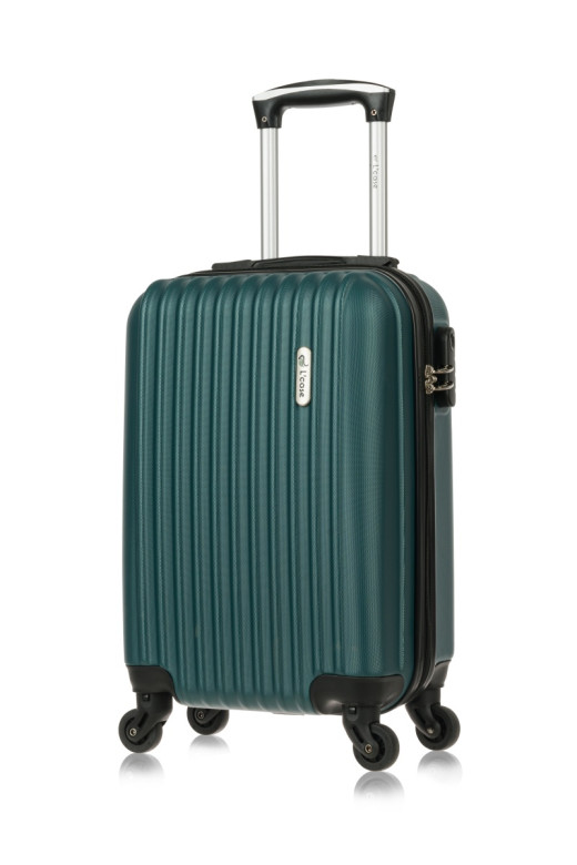 Чемодан L'Case Krabi 