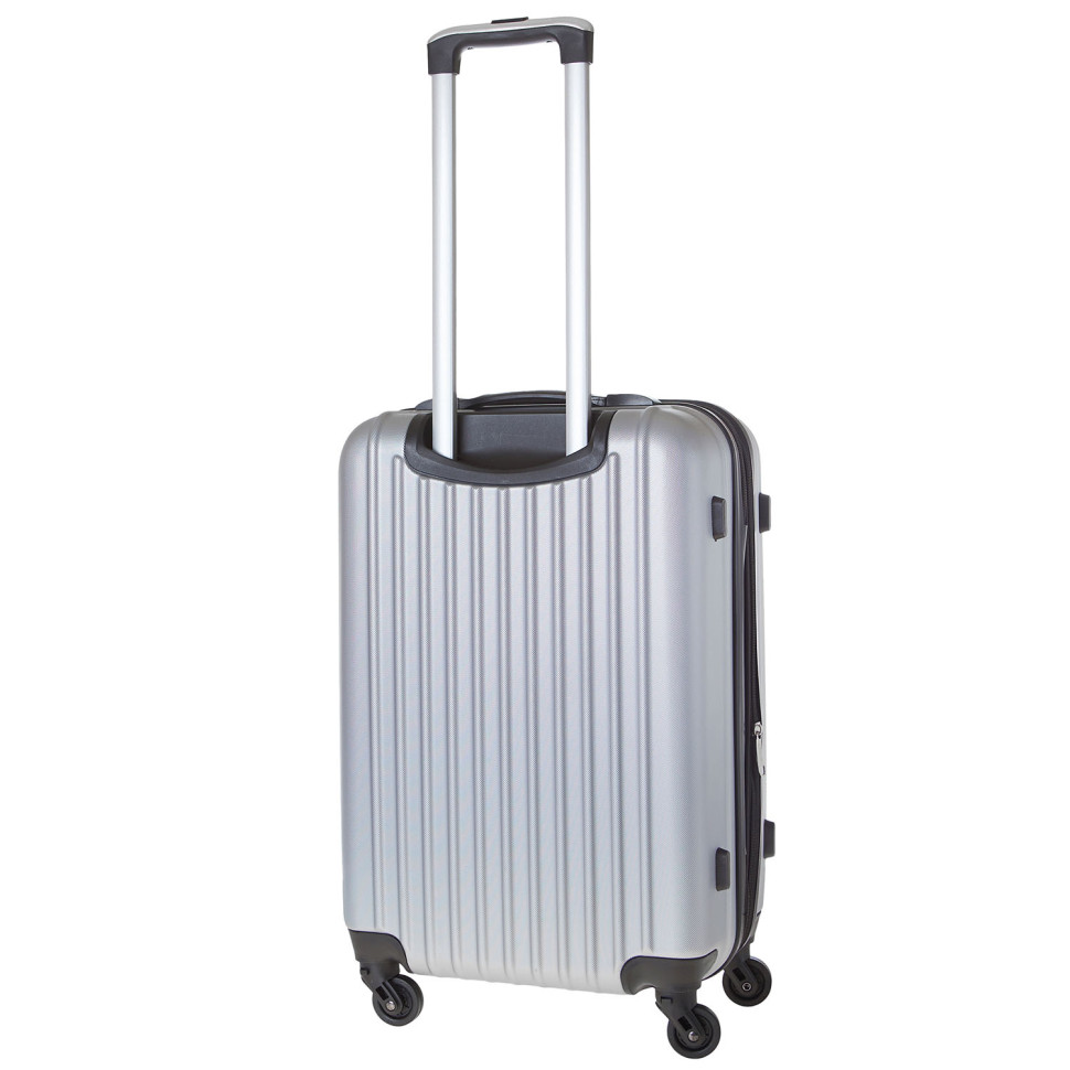 Чемодан L'Case Krabi 