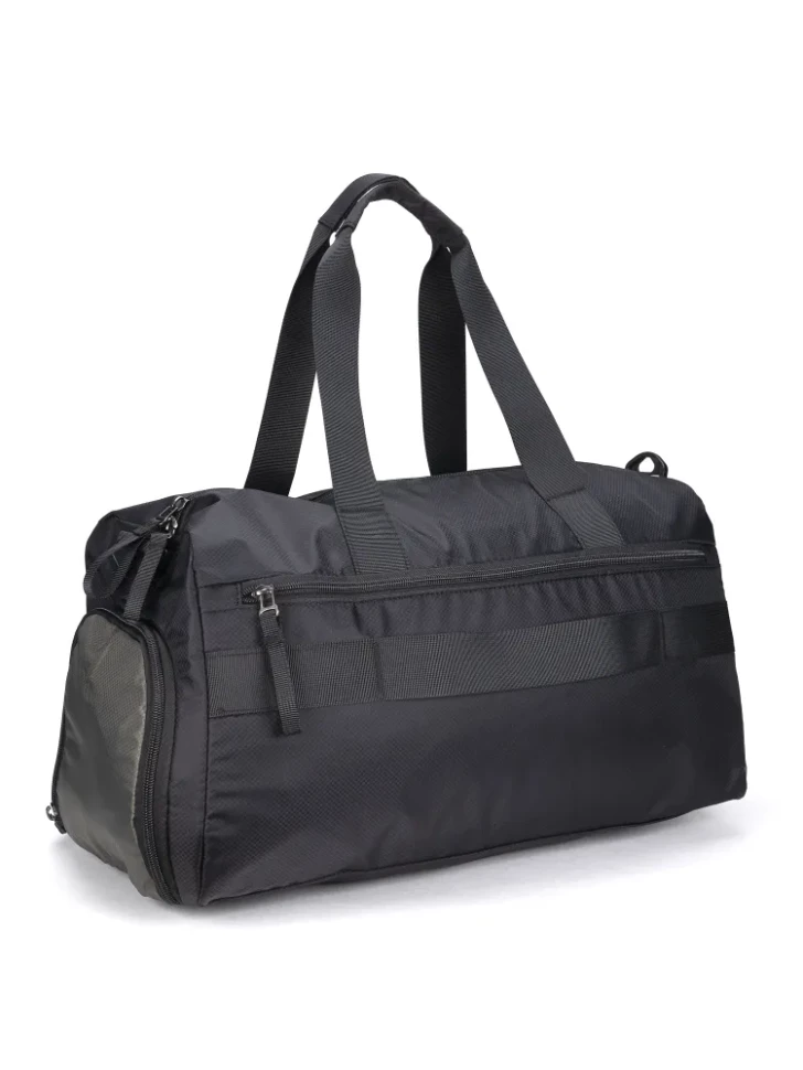 Сумка спортивная Aotian 3062 хаки