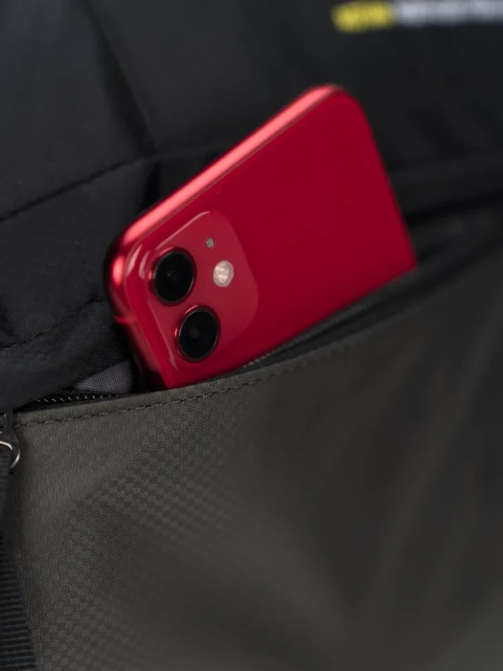 Сумка спортивная Aotian 3062 хаки