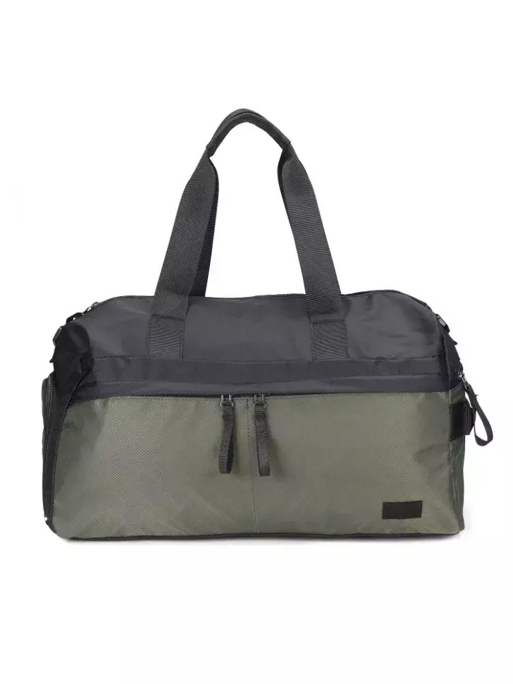 Сумка спортивная Aotian 3062 хаки