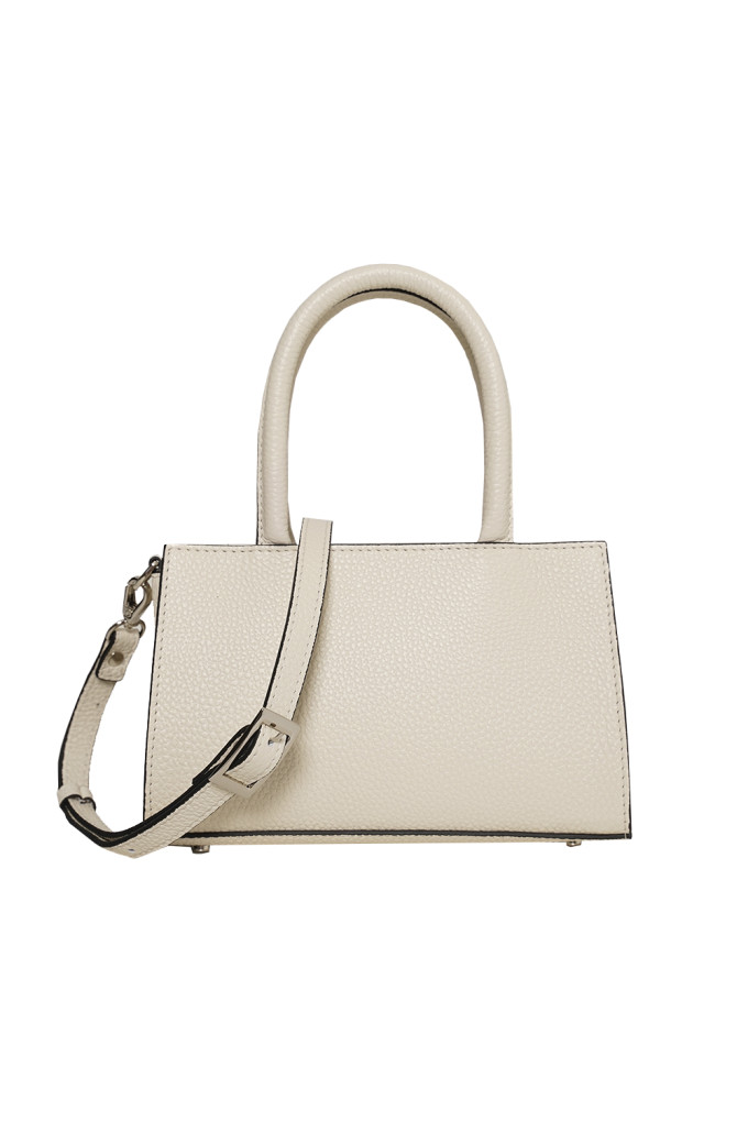 Сумка Protege Ц-626 флотер