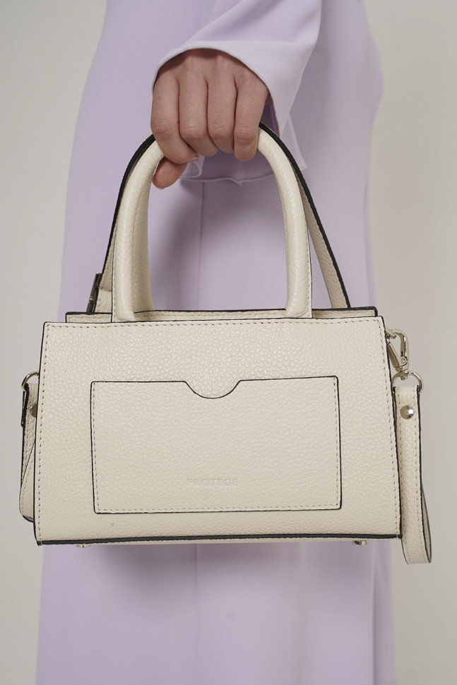 Сумка Protege Ц-626 флотер