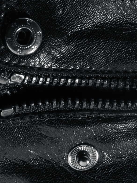 Перчатки женские Fioretto 200417 черные Перчатки женские Fioretto 200417 черные