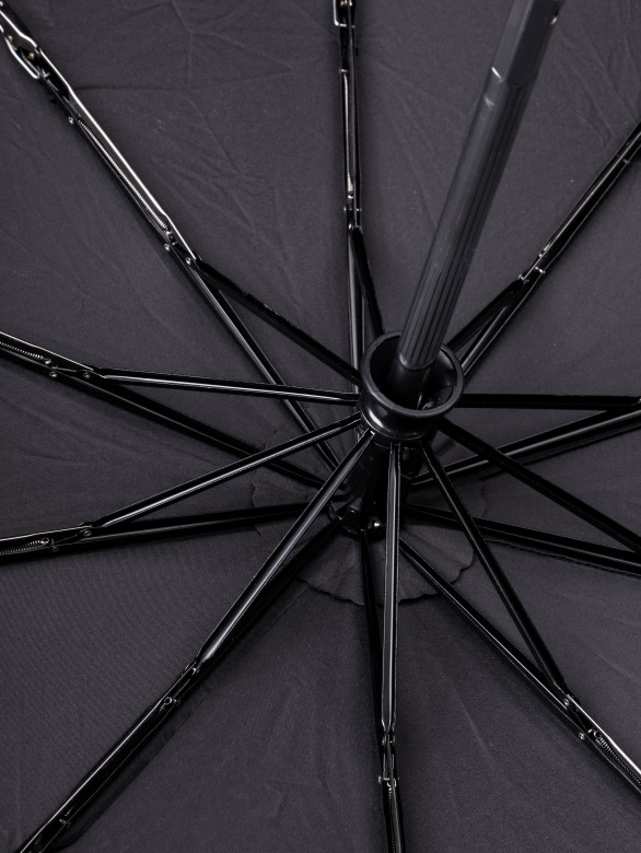 Зонт муж. с/а M8100(L) Три Слона 10сп