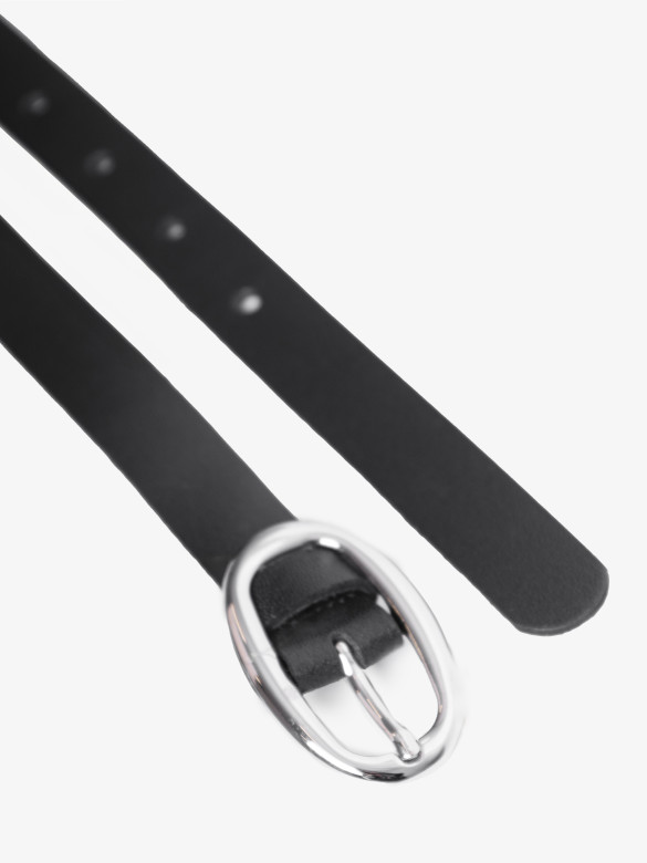 Ремень Петра, 1103 черный (ассортимент)