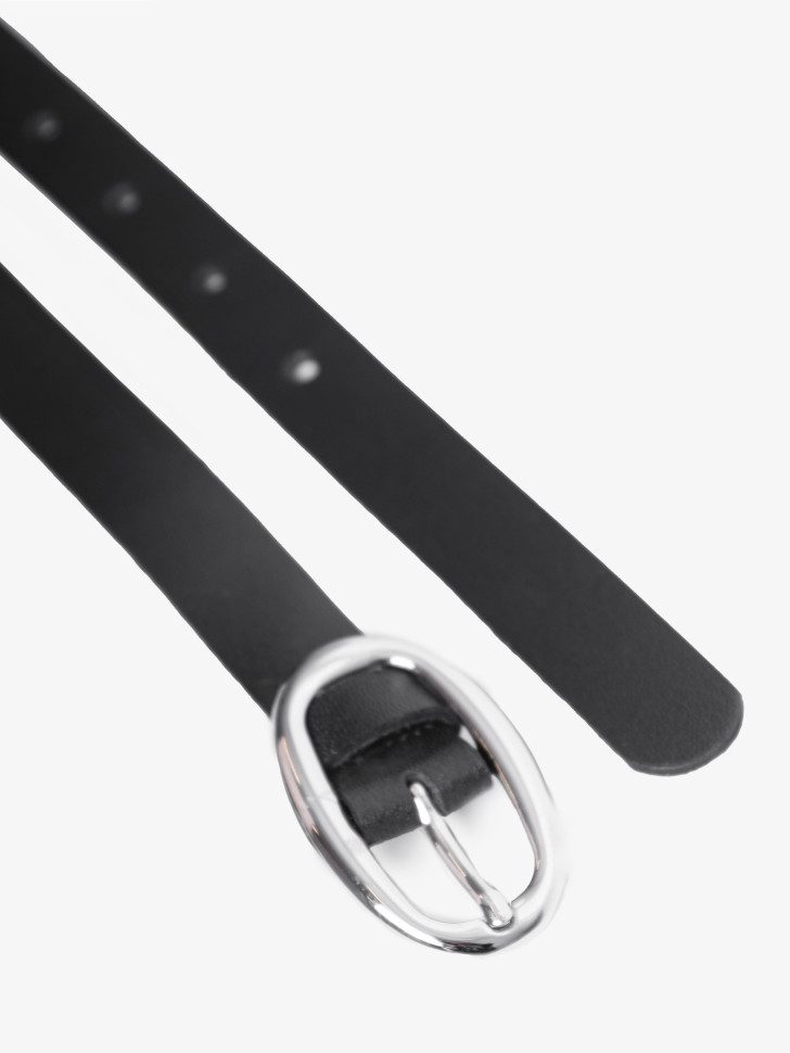 Ремень Петра, 1103 черный (ассортимент)