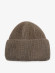 Шапка Stigler 27-299 полынь