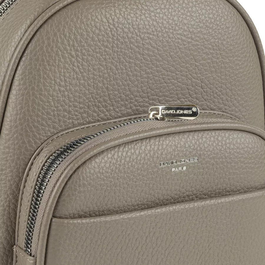 Рюкзак женский David Jones 6921А 