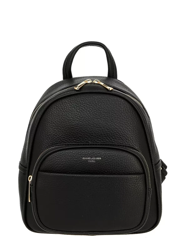 Рюкзак женский David Jones 6921А 