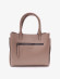 Сумка женская Karya 2392 капучино