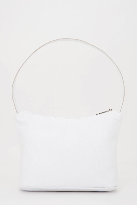 Сумка Protege Ц-82 флотер  