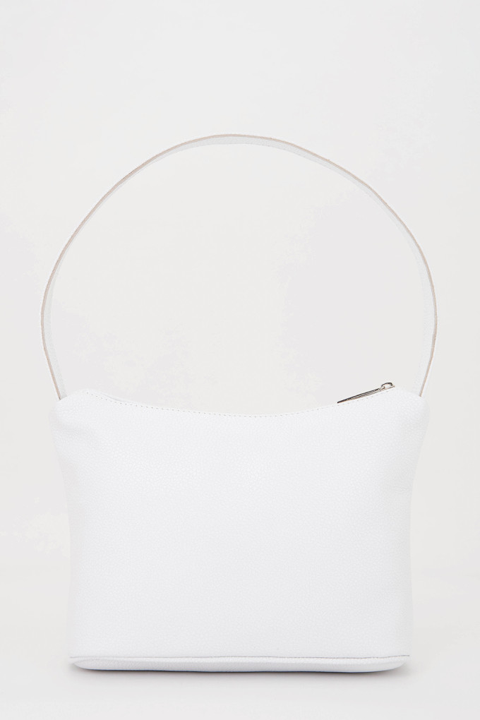 Сумка Protege Ц-82 флотер  