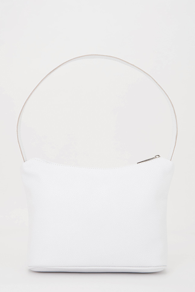 Сумка Protege Ц-82 флотер  