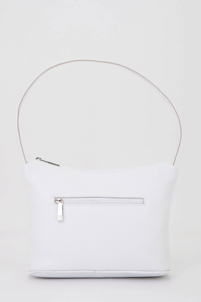 Сумка Protege Ц-82 флотер  