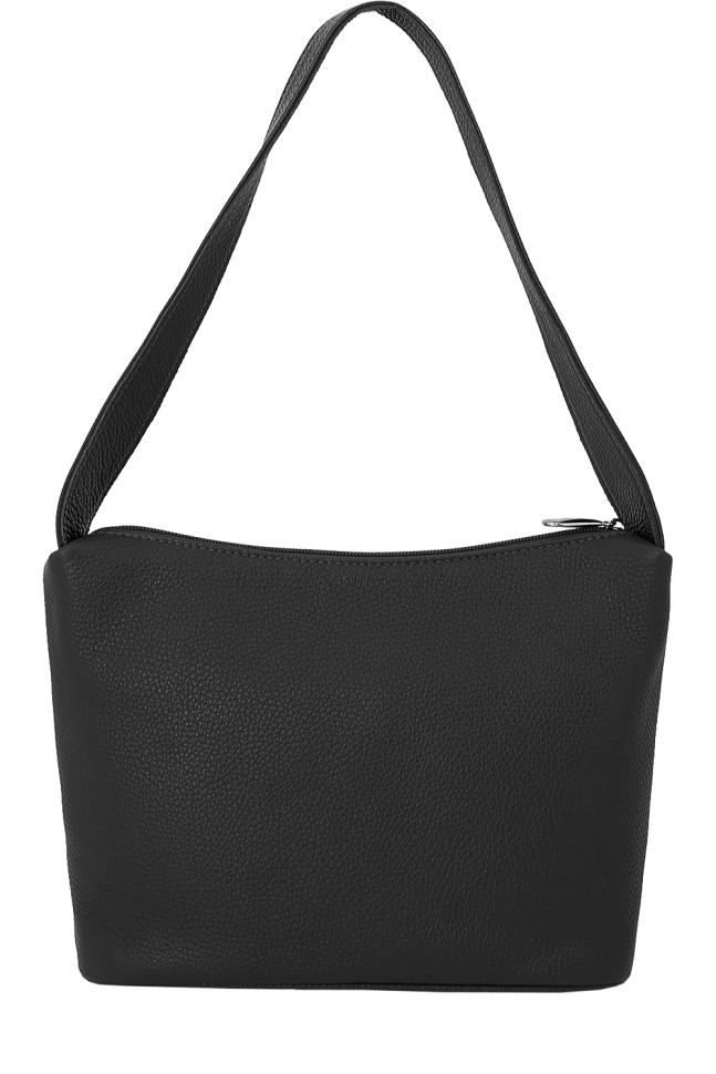 Сумка Protege Ц-82 флотер  