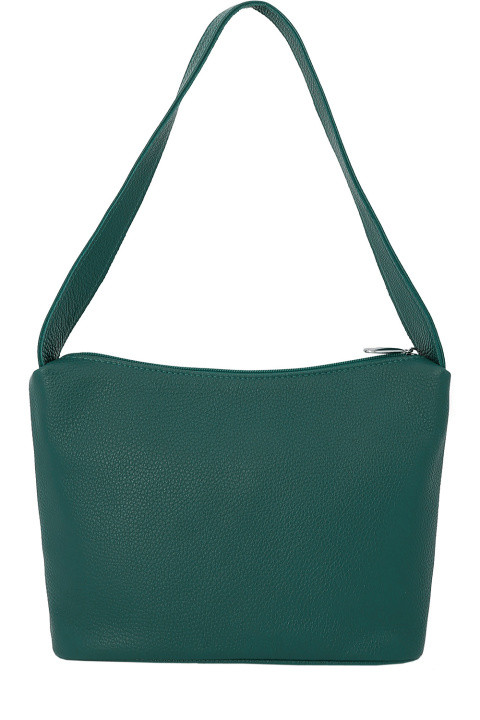 Сумка Protege Ц-82 флотер  