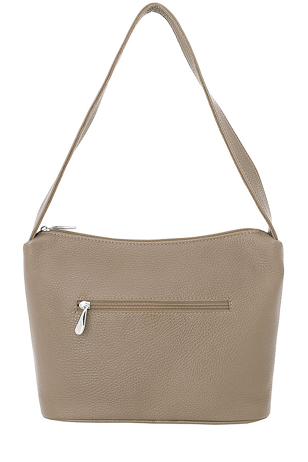 Сумка Protege Ц-82 флотер  