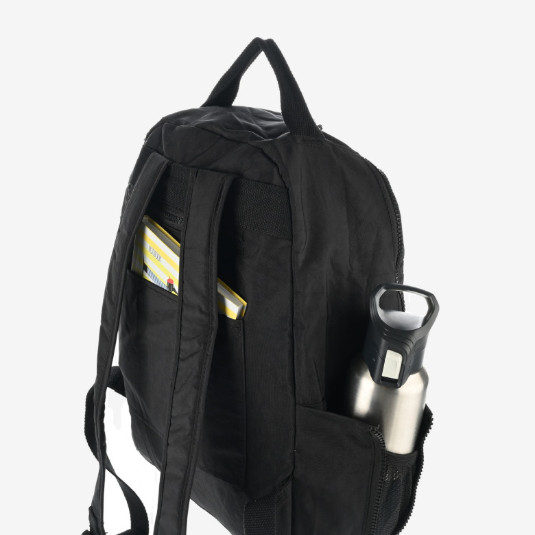 Рюкзак городской Bobo 6022 бордо Рюкзак городской Bobo 6022 бордо