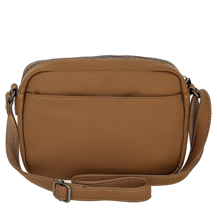 Сумка женская David Jones 7015-2 black