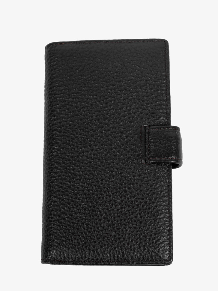 Картхолдер мужской Beidierke 405 черный