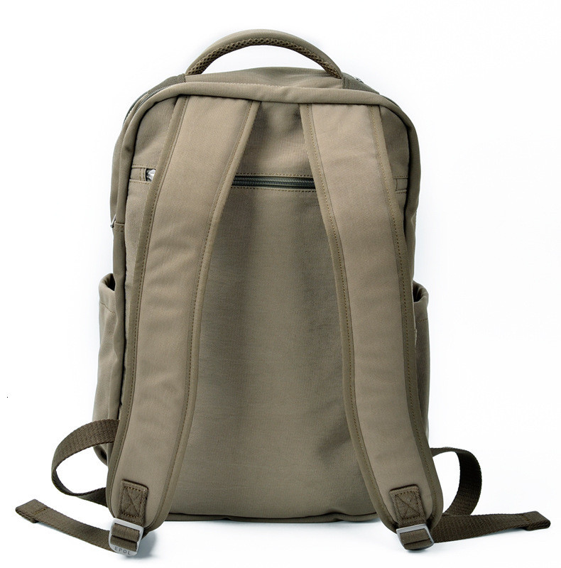 Рюкзак Epol 6003-07 чёрный