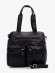 Сумка Runyi 8806 black