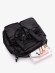 Сумка Runyi 8806 black