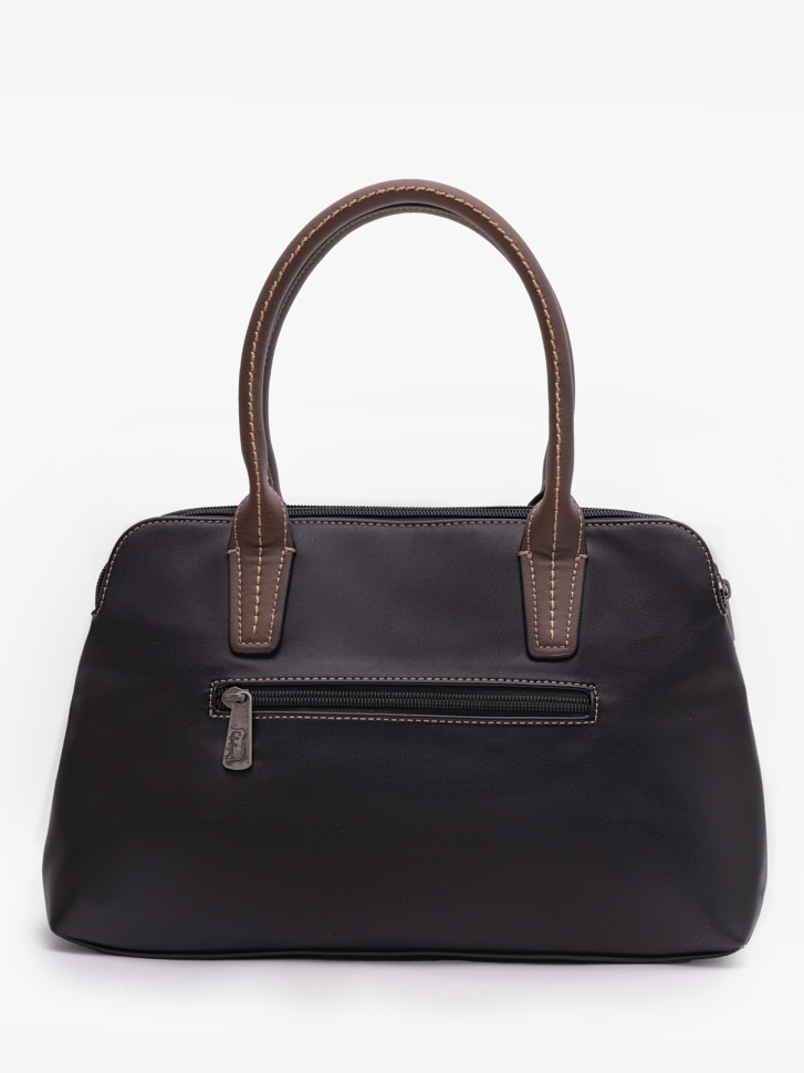 Сумка женская Flame Dance 2071 black