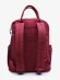 Рюкзак женский Bobo 1812 бордо
