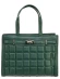 Сумка женская David Jones 6703 d.green