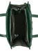 Сумка женская David Jones 6703 d.green
