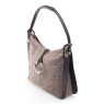 Сумка женская итальянская Roberta Firenze sissi 153 смог