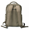 Рюкзак Epol 6003-07 хаки Рюкзак Epol 6003-07 хаки