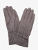 Перчатки женские Baggins (3.2) 13801 светло-серые