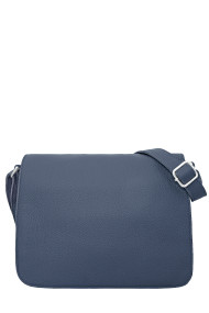 Сумка Protege Ц-48 флотер