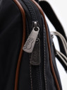 Рюкзак Flame Dance 6525 black
