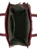 Сумка женская David Jones 6703 d.bordeaux