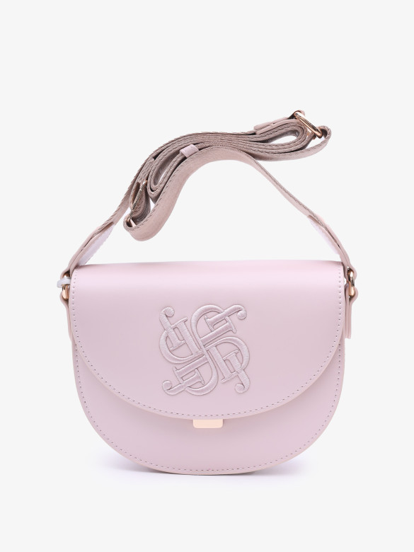 Сумка женская David Jones 7465 scallop shell Сумка женская David Jones 7465 scallop shell