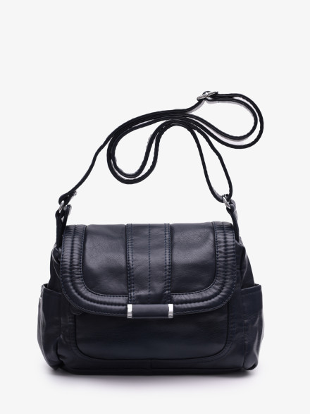 Сумка Runyi A809 d.blue