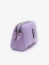 Сумка Baggins, 88084 сирень