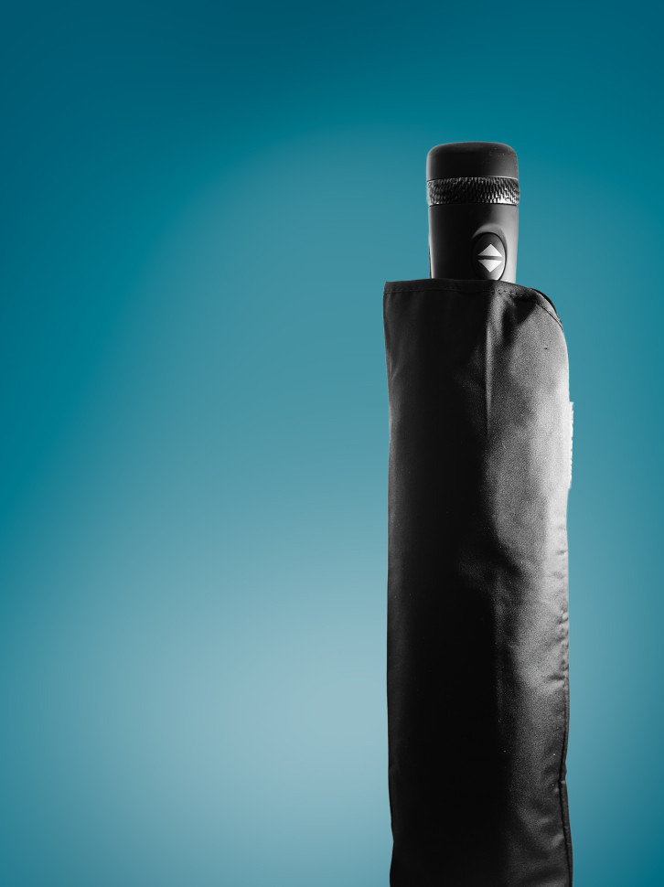 Зонт мужской Titan 2103 (1827) автомат Зонт мужской Titan 2103 (1827) автомат