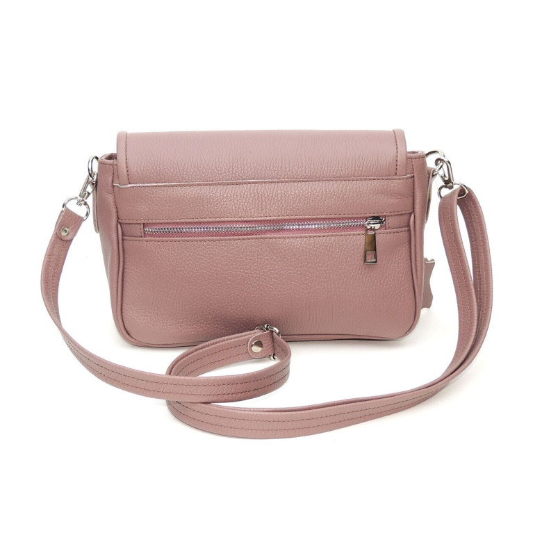 Сумка женская Natalia Kalinovskaya, "София" сирень с тиснением "Растение" Сумка женская Natalia Kalinovskaya, "София" сирень с тиснением "Растение"