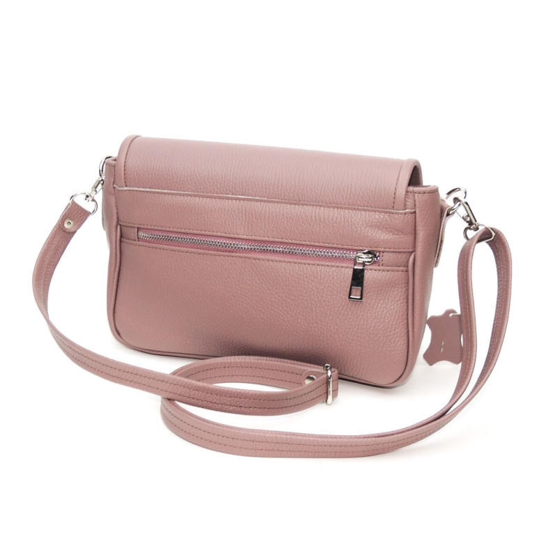 Сумка женская Natalia Kalinovskaya, "София" сирень с тиснением "Растение" Сумка женская Natalia Kalinovskaya, "София" сирень с тиснением "Растение"