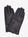 Перчатки Baggins (3.1)20026 черные