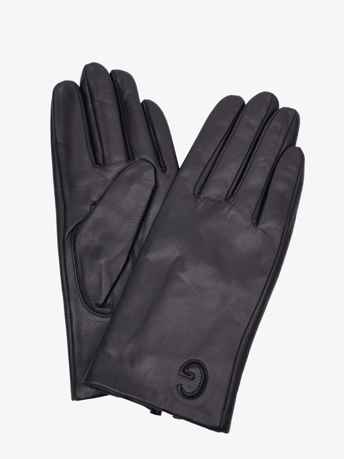 Перчатки Baggins (3.1)20026 черные Перчатки Baggins (3.1)20026 черные