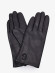 Перчатки Baggins (3.1)20026 черные