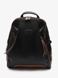 Рюкзак Flame Dance 6619 black