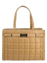 Сумка женская David Jones 6703 camel Сумка женская David Jones 6703 camel