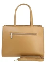 Сумка женская David Jones 6703 camel Сумка женская David Jones 6703 camel
